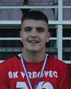 Marin Cvjetanović