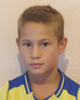 Slaven Roso