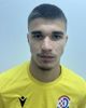 Petar Mijatović
