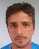 Martin Borić
