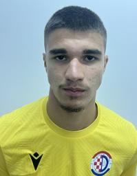 Petar Mijatović