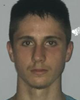 Juraj Škvorc