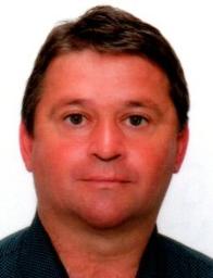 Igor Krajnc