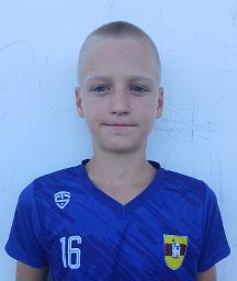 Kristofor Bičvić