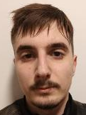 Filip Bičanić