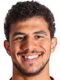 Ibrahim Mohammad Abdallah Sabra