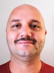 Benjamin Kapetanović