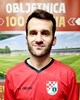 Nikola Rak