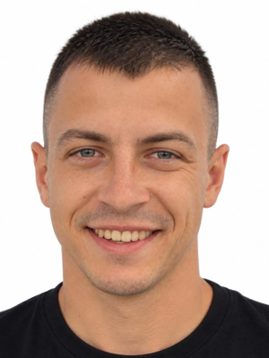 Samir Kubala