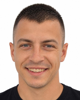 Samir Kubala