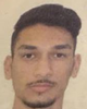Guilherme Da Silva Pereira Vieira