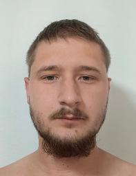 Dino Pavliček