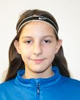 Tena Glavota
