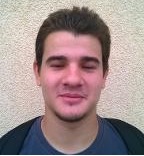 Marko Kapular