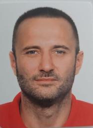 Dario Bartulović