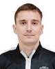 Luka Sambol