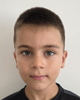 Jakov Skaramuca