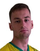 Niko Vukmir