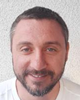 Robert Gavez