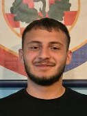 Marko Đurašić