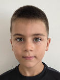 Jakov Skaramuca