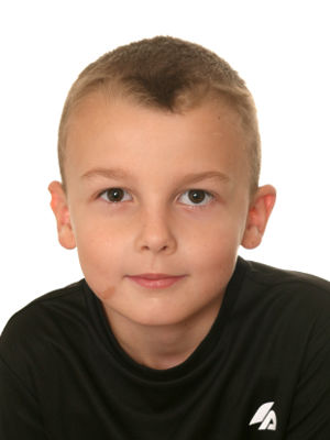 Petar Lovrenčić