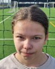 Lucija Kovačević