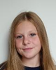 Gabrijela Belić