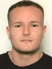 Marin Bjelanović Dijanić