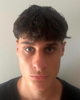 Anthony Vrebac