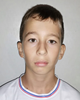 Mislav Bubalo
