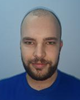 Denis Grizelj