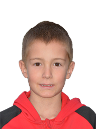 Ivano Radošević