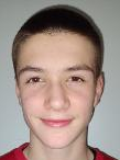 Leon Jurjako
