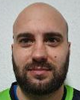 Boris Vižintin