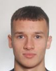 Gabriel Balić