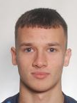 Gabriel Balić