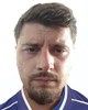 Draženko Pranjić