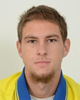 Dominik Vučetić