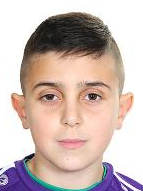 Antonio Prenkpalaj