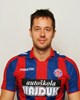 Antonio Grubelić