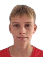 Luka Olovec