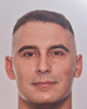 Stjepan Jušić