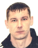 Matej Ćosić