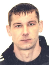 Matej Ćosić