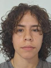 Galini Zachariou