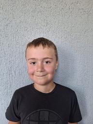 Gabriel Kukec