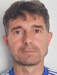 Miroslav Davidović