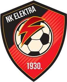 NK Elektra