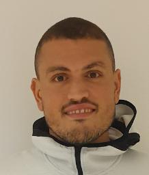 Kyriakos PAPADOPOULOS